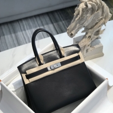 Hermes Kelly Bags